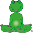 Mindfulness